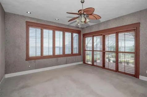 3418 Braeside Place Clearwater FL 33759