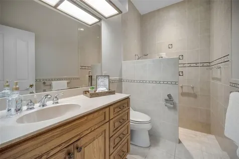 3418 Braeside Place Clearwater FL 33759