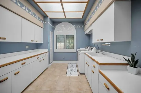 3418 Braeside Place Clearwater FL 33759