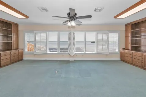 3418 Braeside Place Clearwater FL 33759