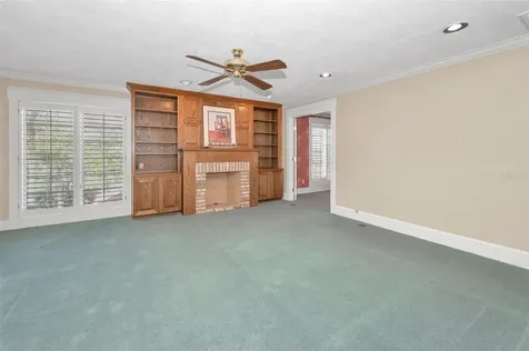 3418 Braeside Place Clearwater FL 33759