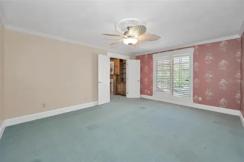 3418 Braeside Place Clearwater FL 33759