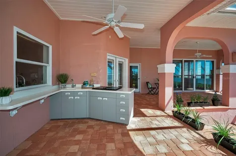 3418 Braeside Place Clearwater FL 33759