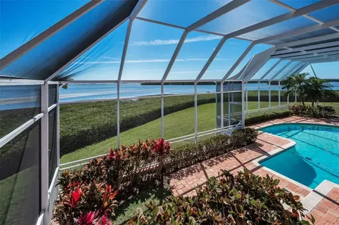 3418 Braeside Place Clearwater FL 33759