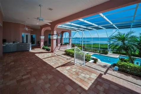 3418 Braeside Place Clearwater FL 33759