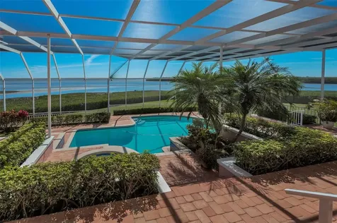 3418 Braeside Place Clearwater FL 33759