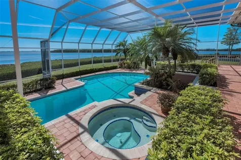 3418 Braeside Place Clearwater FL 33759