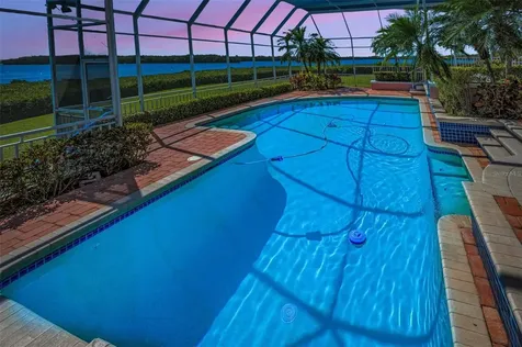3418 Braeside Place Clearwater FL 33759