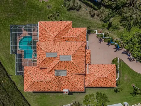 3418 Braeside Place Clearwater FL 33759