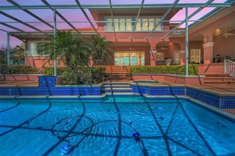 3418 Braeside Place Clearwater FL 33759