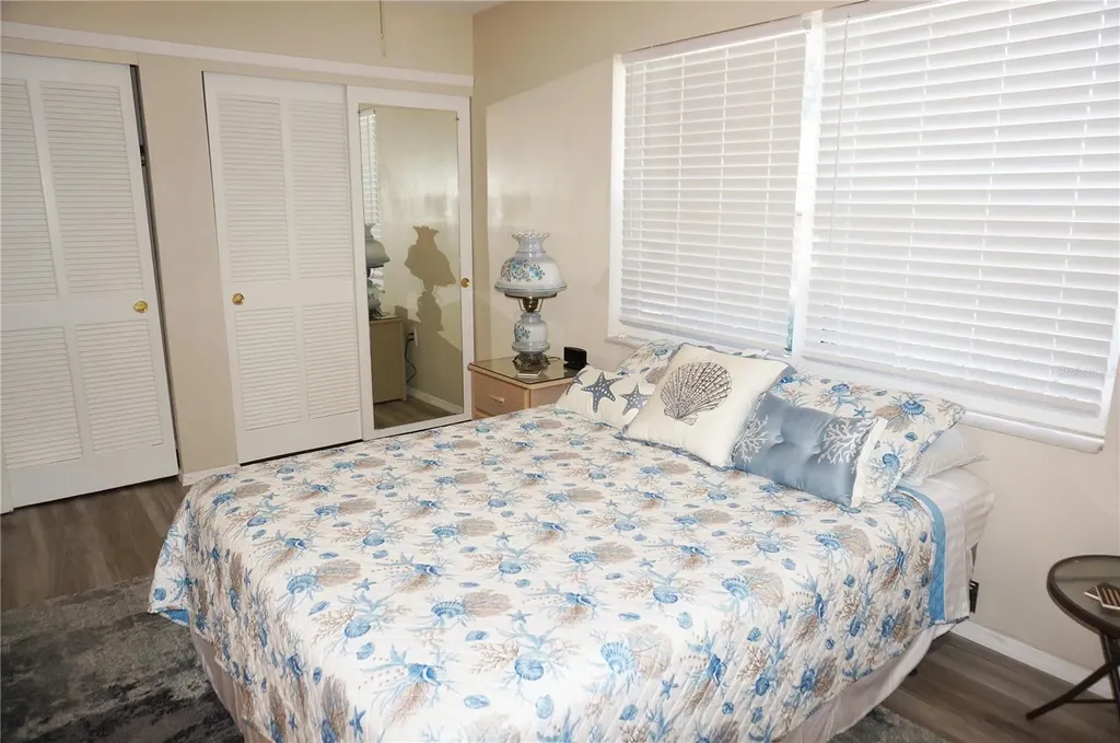 4158 Tamiami Trail Port Charlotte FL 33952