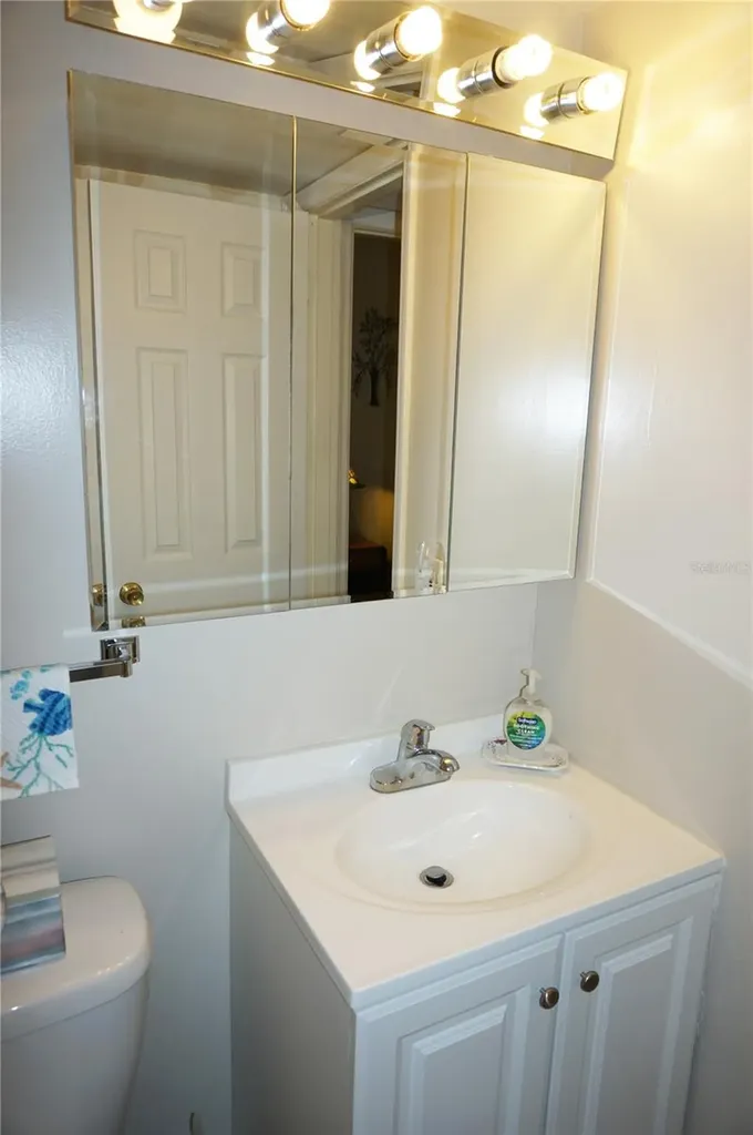 4158 Tamiami Trail Port Charlotte FL 33952