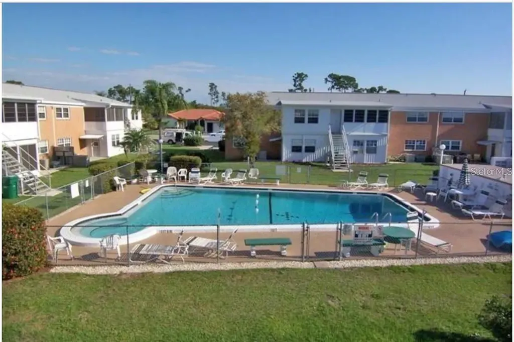 4158 Tamiami Trail Port Charlotte FL 33952