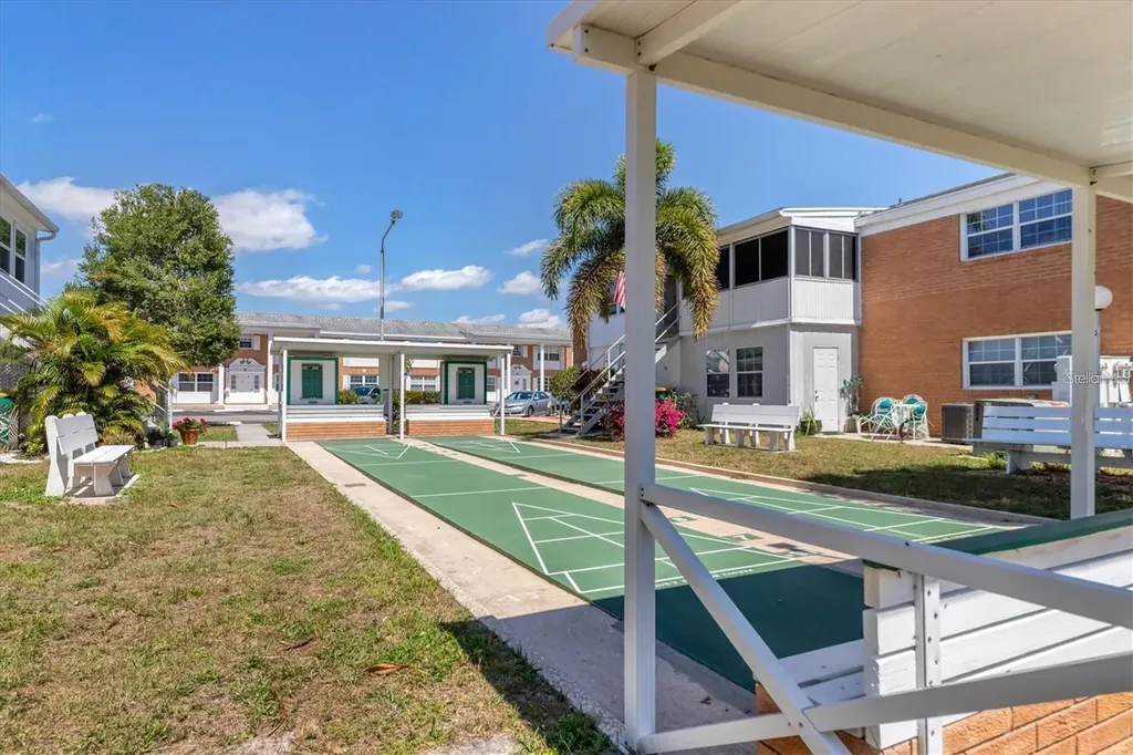 4158 Tamiami Trail Port Charlotte FL 33952