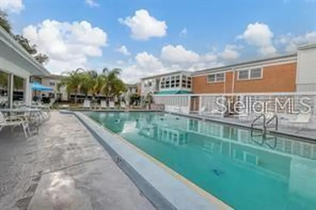 4158 Tamiami Trail Port Charlotte FL 33952