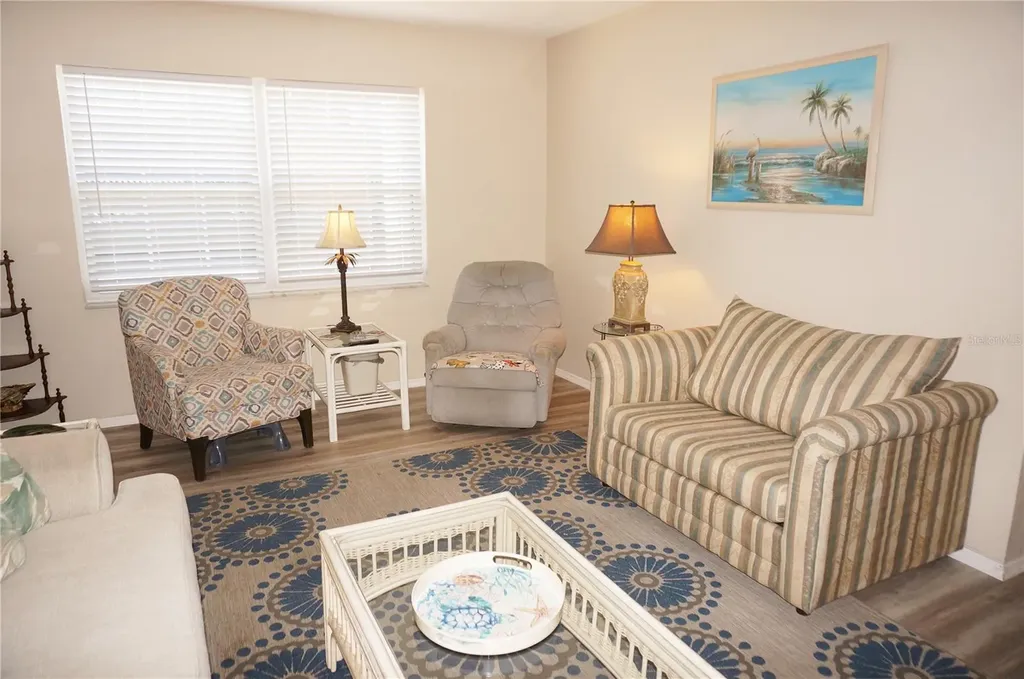4158 Tamiami Trail Port Charlotte FL 33952
