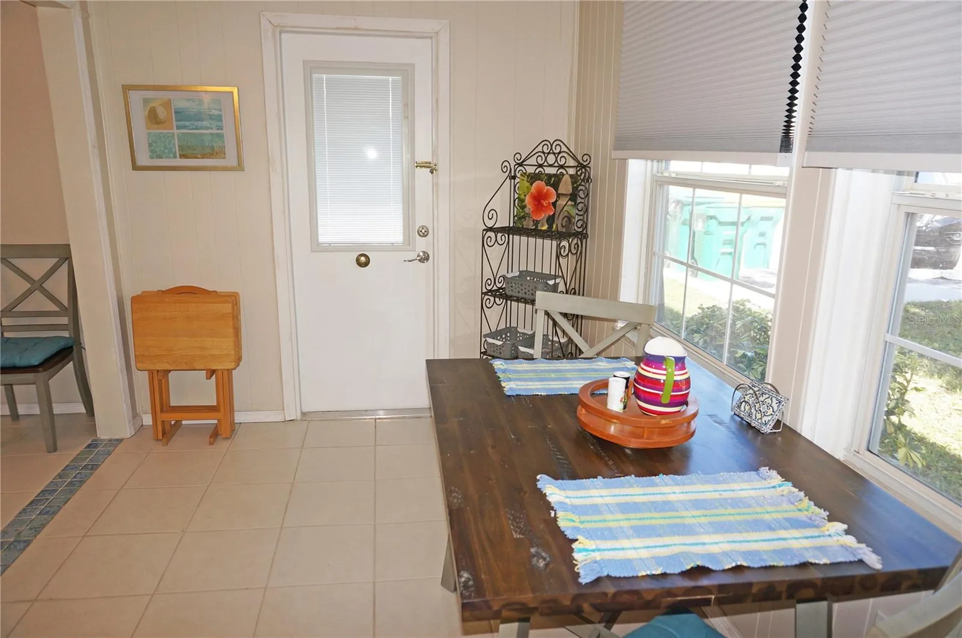 4158 Tamiami Trail Port Charlotte FL 33952