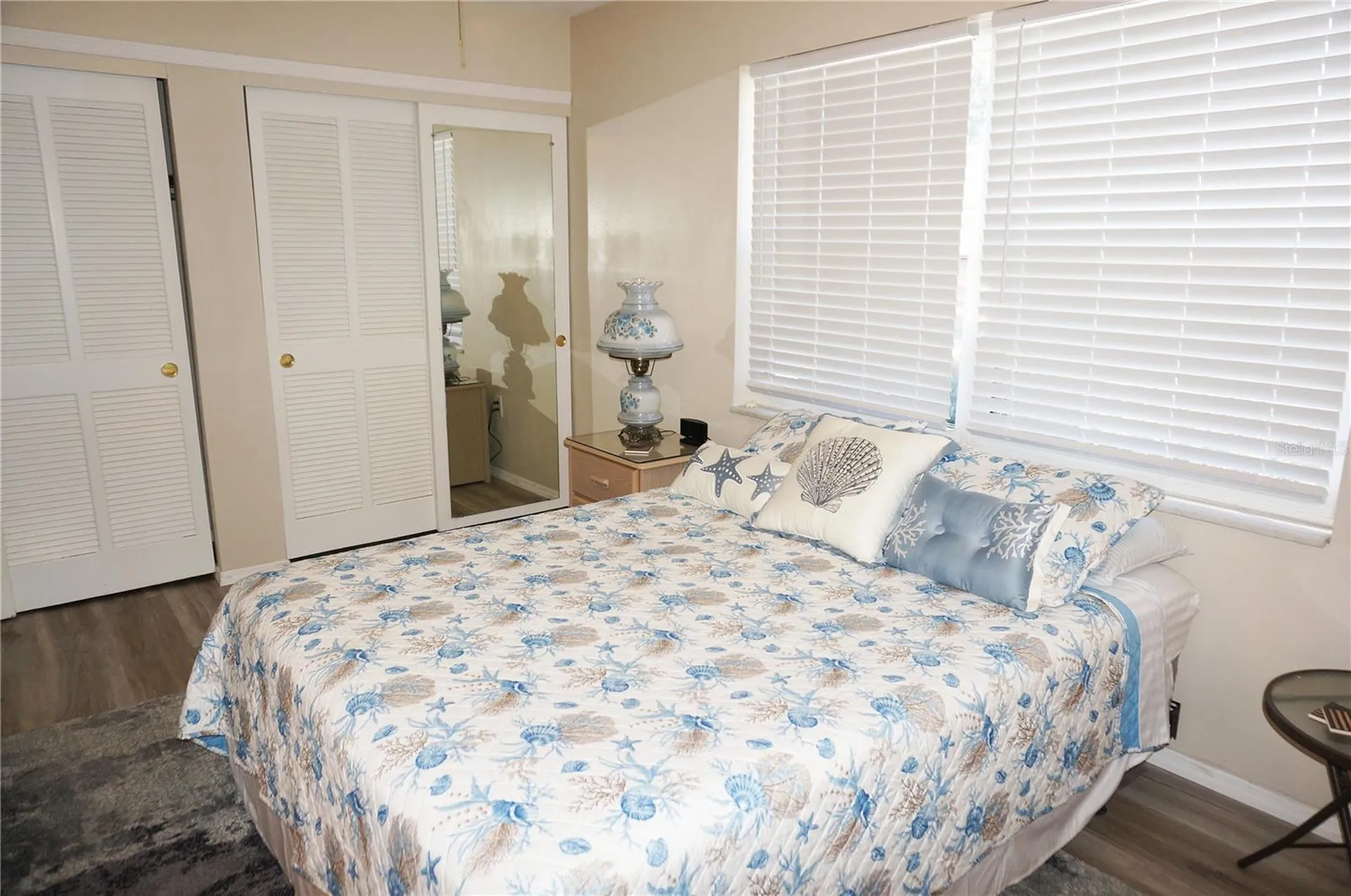 4158 Tamiami Trail Port Charlotte FL 33952