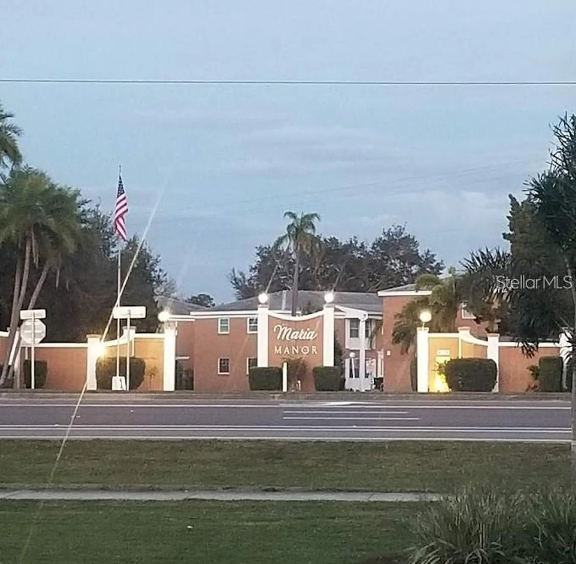 4158 Tamiami Trail Port Charlotte FL 33952