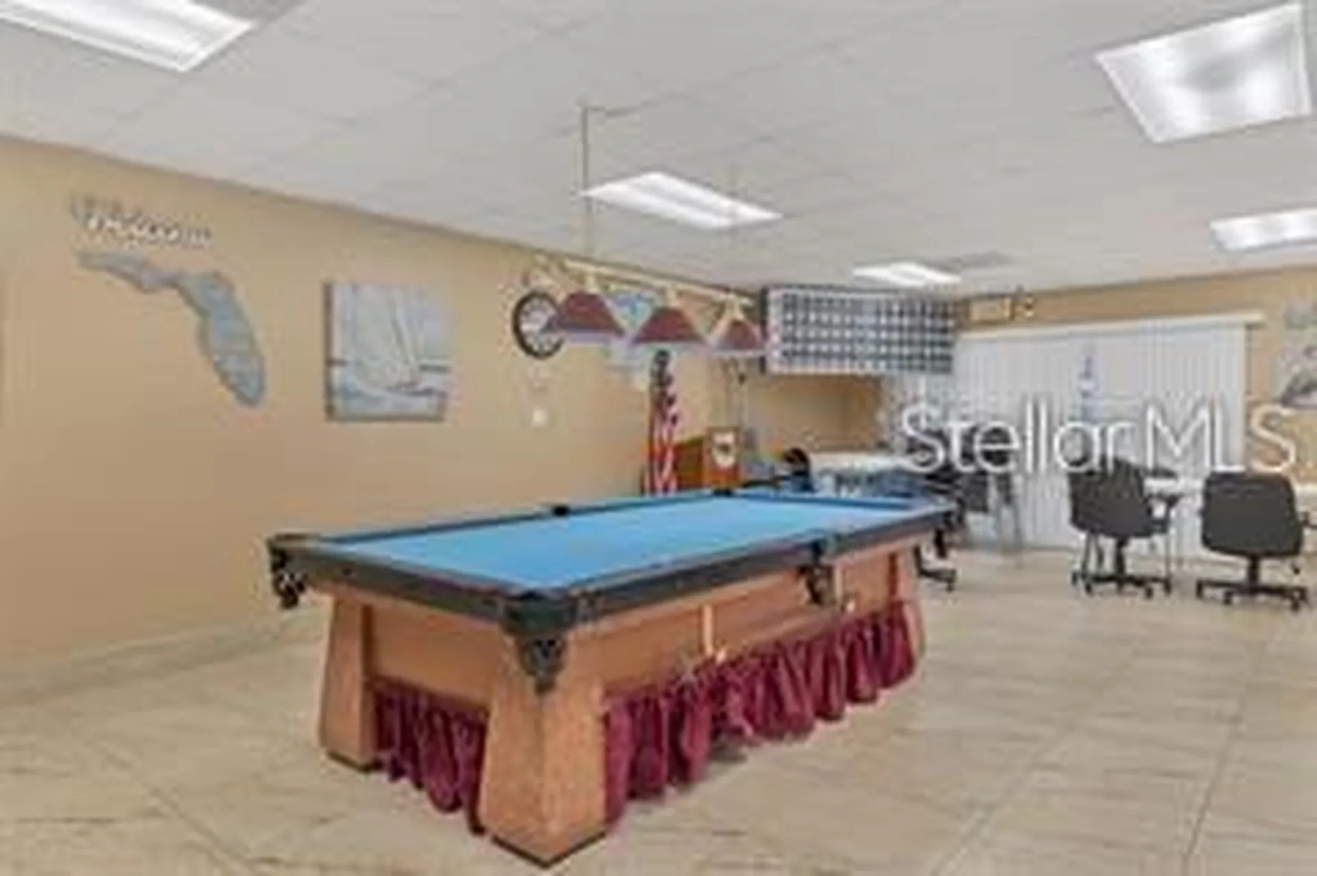 4158 Tamiami Trail Port Charlotte FL 33952