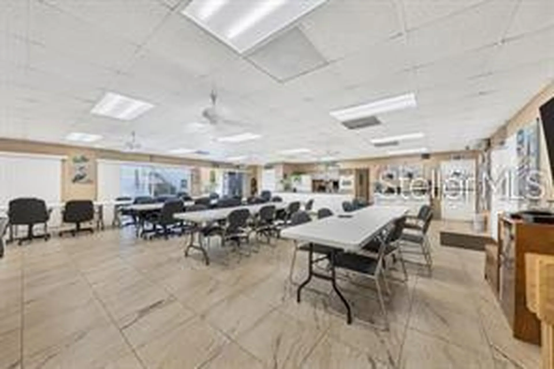 4158 Tamiami Trail Port Charlotte FL 33952
