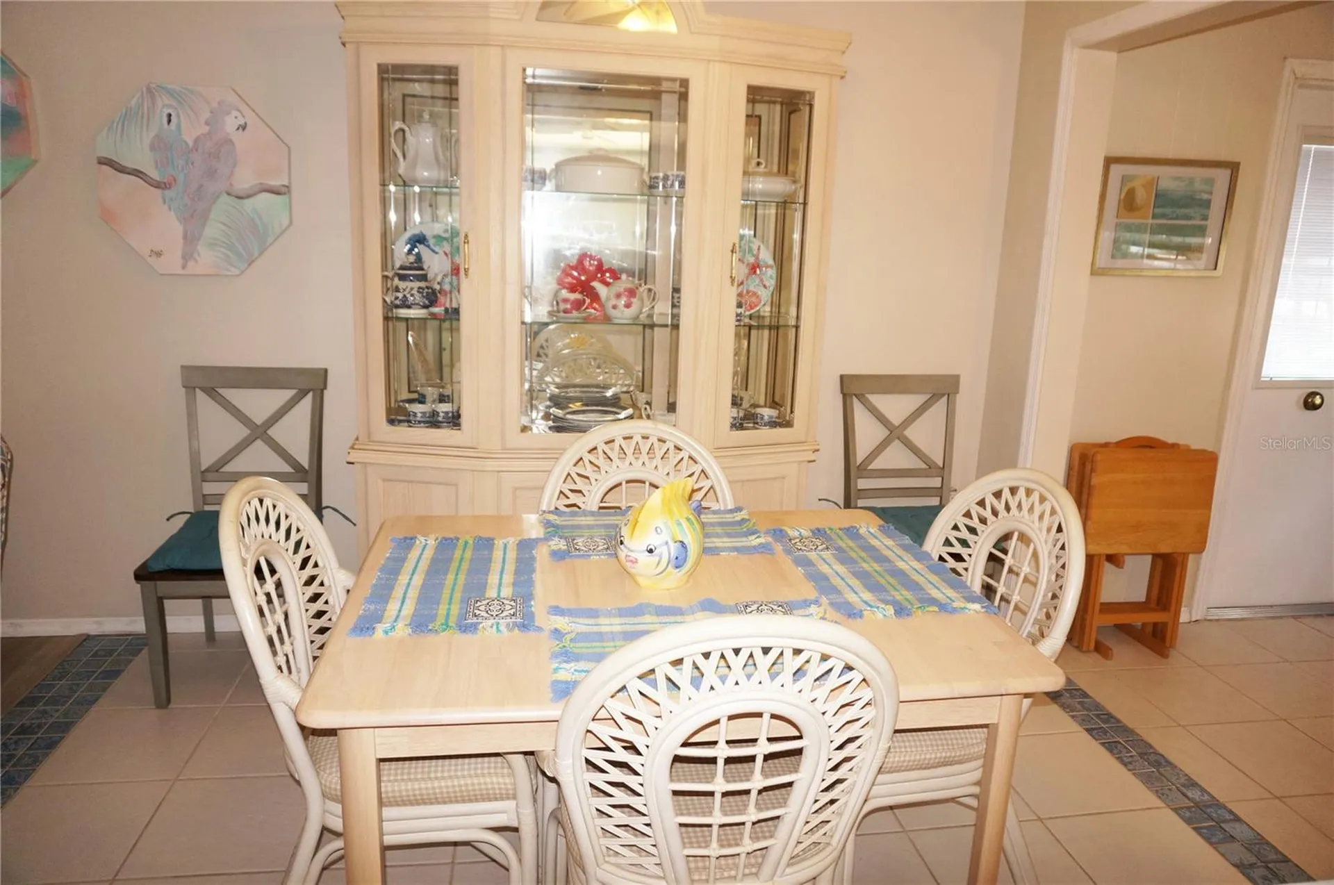 4158 Tamiami Trail Port Charlotte FL 33952