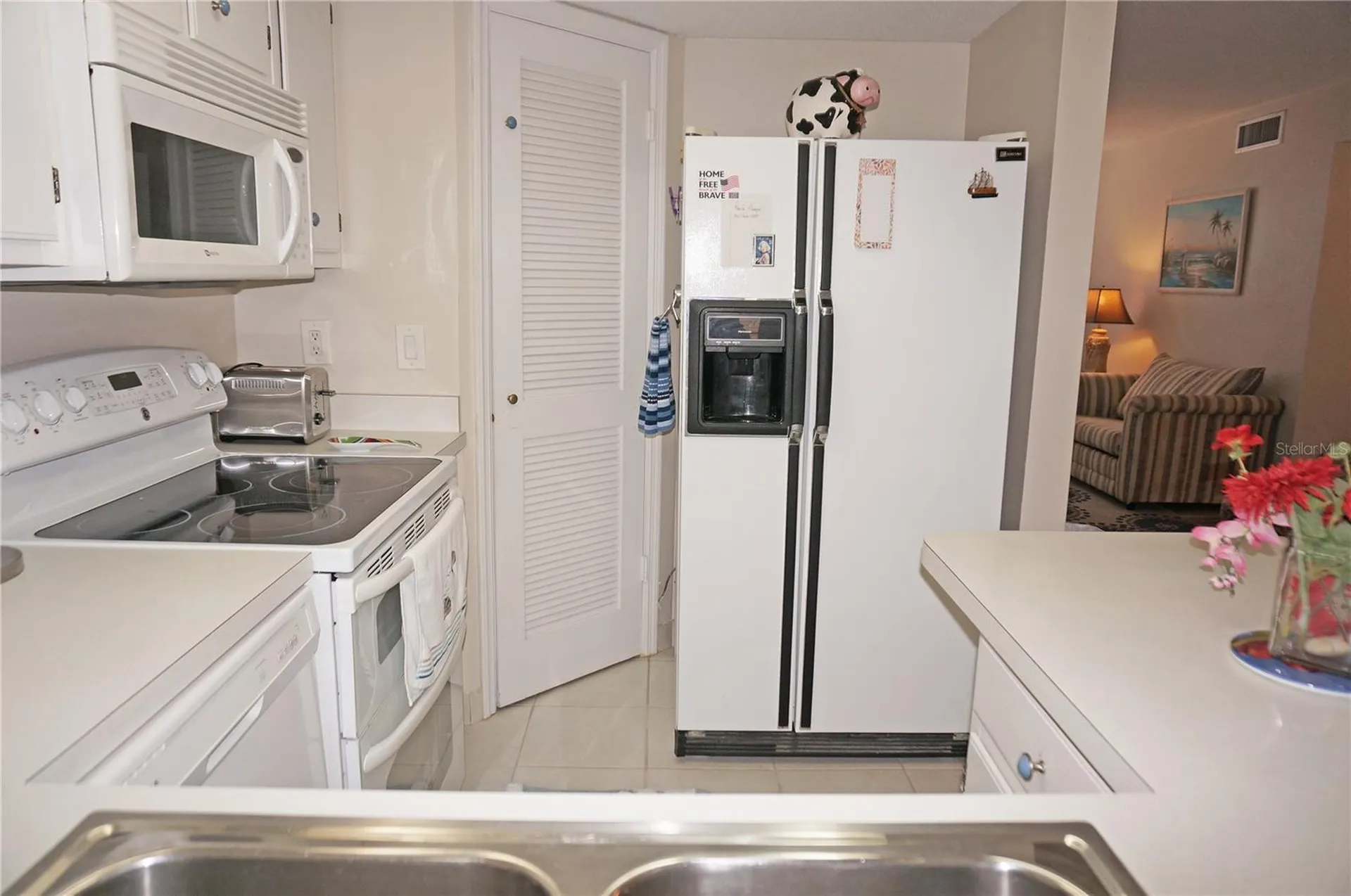 4158 Tamiami Trail Port Charlotte FL 33952