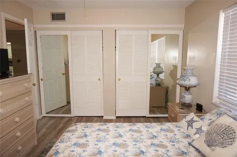 4158 Tamiami Trail Port Charlotte FL 33952
