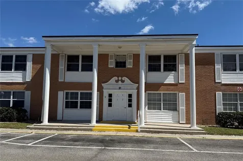 4158 Tamiami Trail Port Charlotte FL 33952