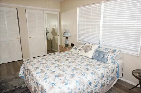 4158 Tamiami Trail Port Charlotte FL 33952