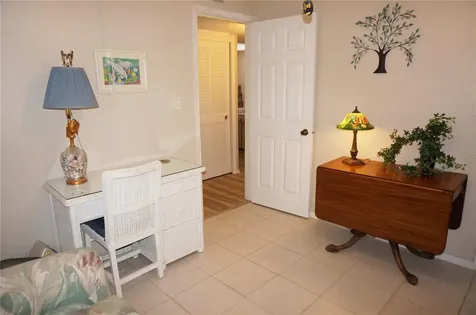 4158 Tamiami Trail Port Charlotte FL 33952
