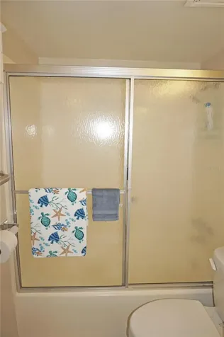 4158 Tamiami Trail Port Charlotte FL 33952