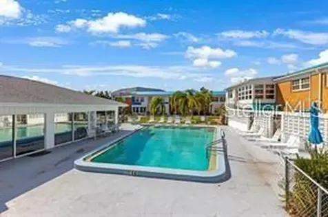 4158 Tamiami Trail Port Charlotte FL 33952