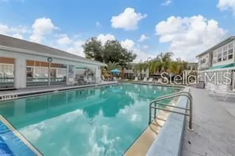4158 Tamiami Trail Port Charlotte FL 33952