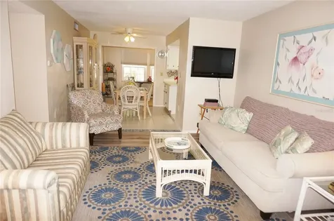 4158 Tamiami Trail Port Charlotte FL 33952