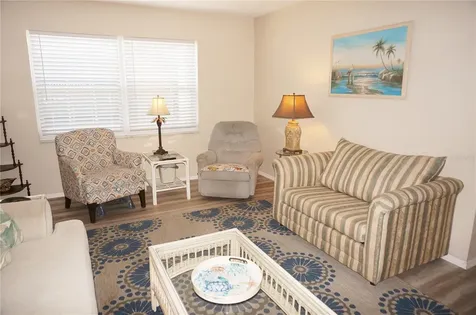 4158 Tamiami Trail Port Charlotte FL 33952