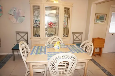 4158 Tamiami Trail Port Charlotte FL 33952