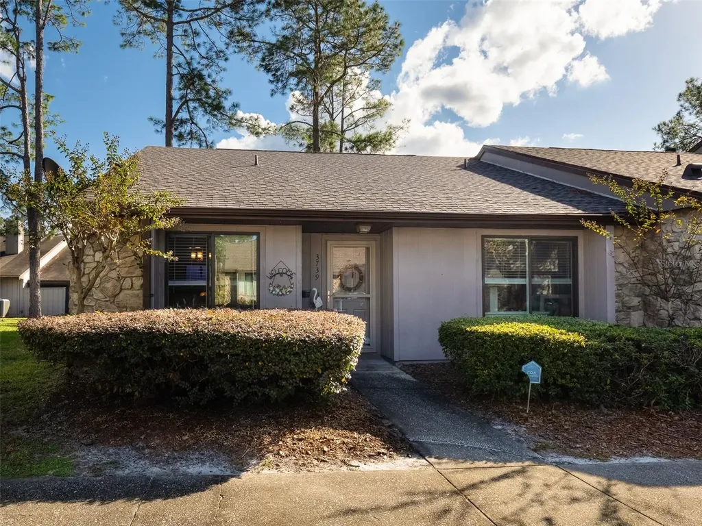 3739 NW 54th Lane Gainesville FL 32653