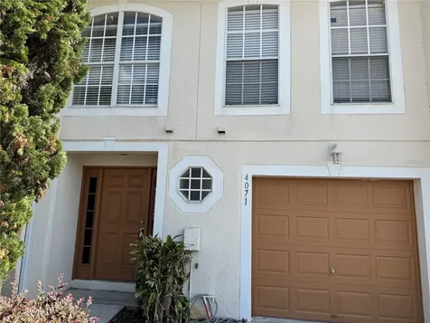 4071 Dover Terrace Drive Lakeland FL 33810