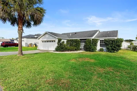 15521 Kensington Trail Clermont FL 34711