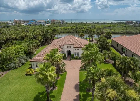 167 Island Estates Parkway Palm Coast FL 32137