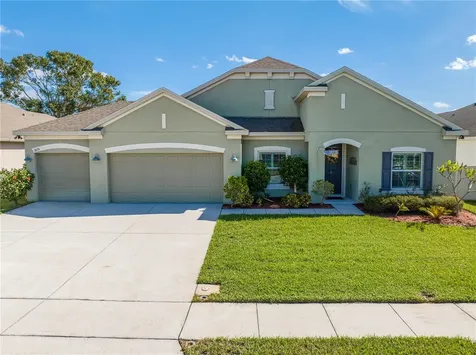 1835 Westerham Avenue Saint Cloud FL 34771