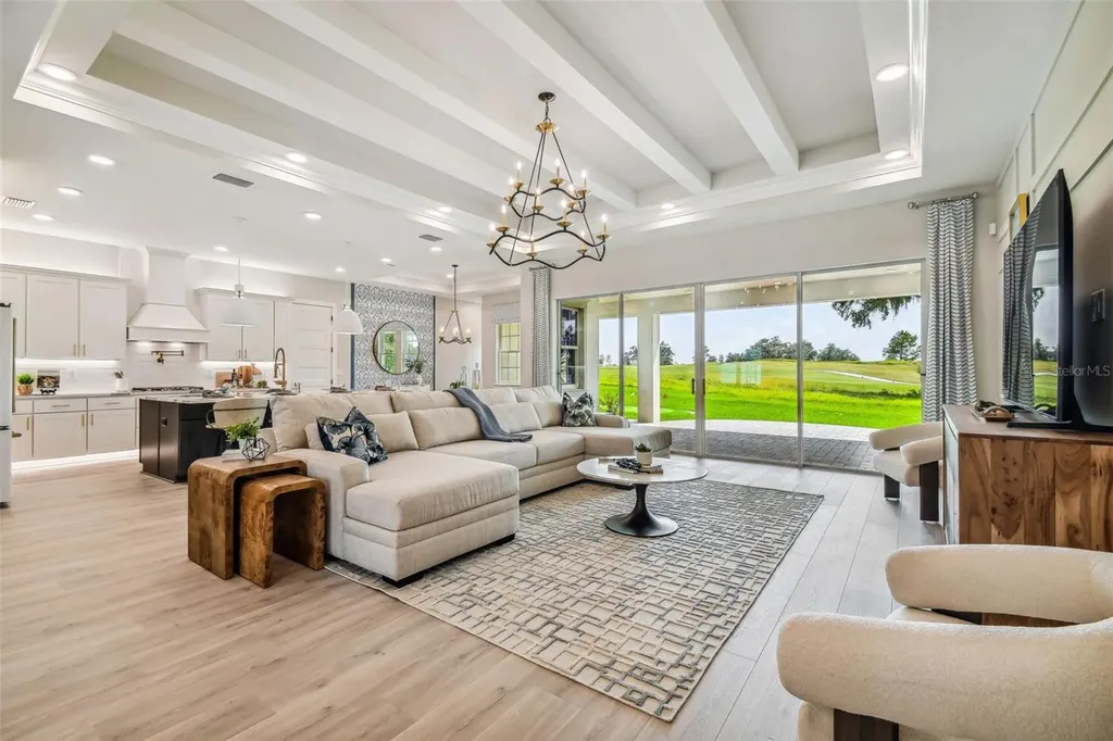 6406 Summit View Drive Brooksville FL 34601