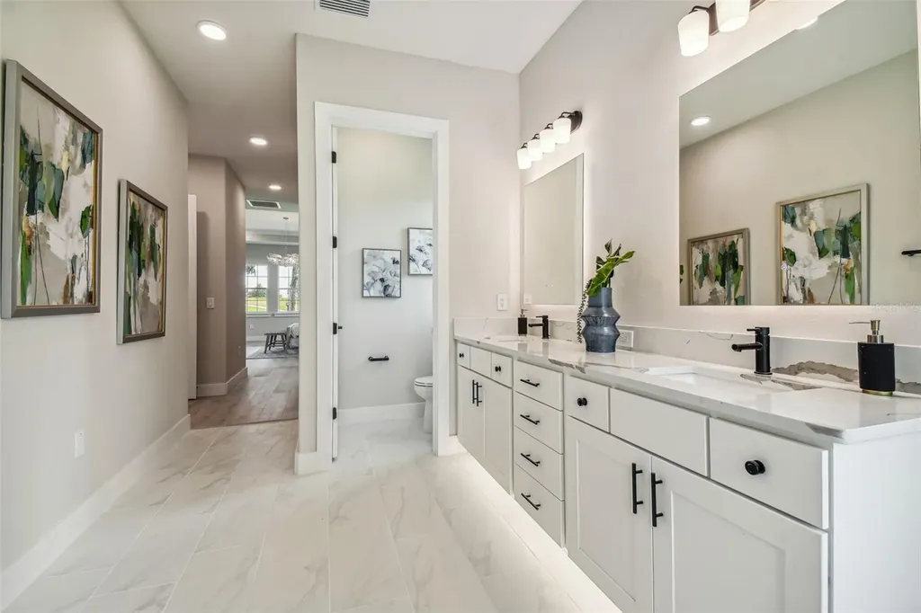 6406 Summit View Drive Brooksville FL 34601