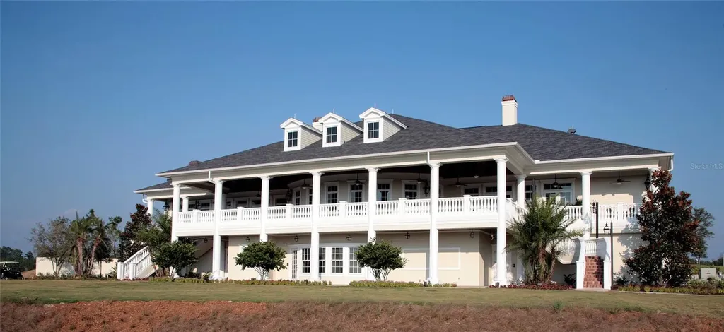 6406 Summit View Drive Brooksville FL 34601