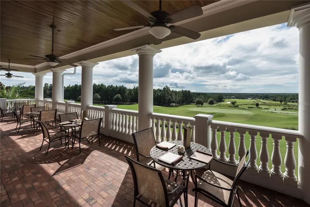 6406 Summit View Drive Brooksville FL 34601