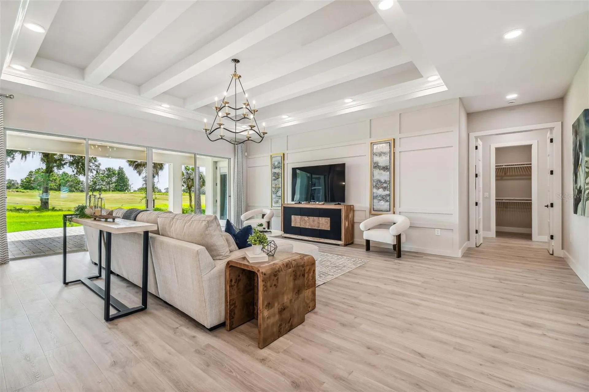 6406 Summit View Drive Brooksville FL 34601