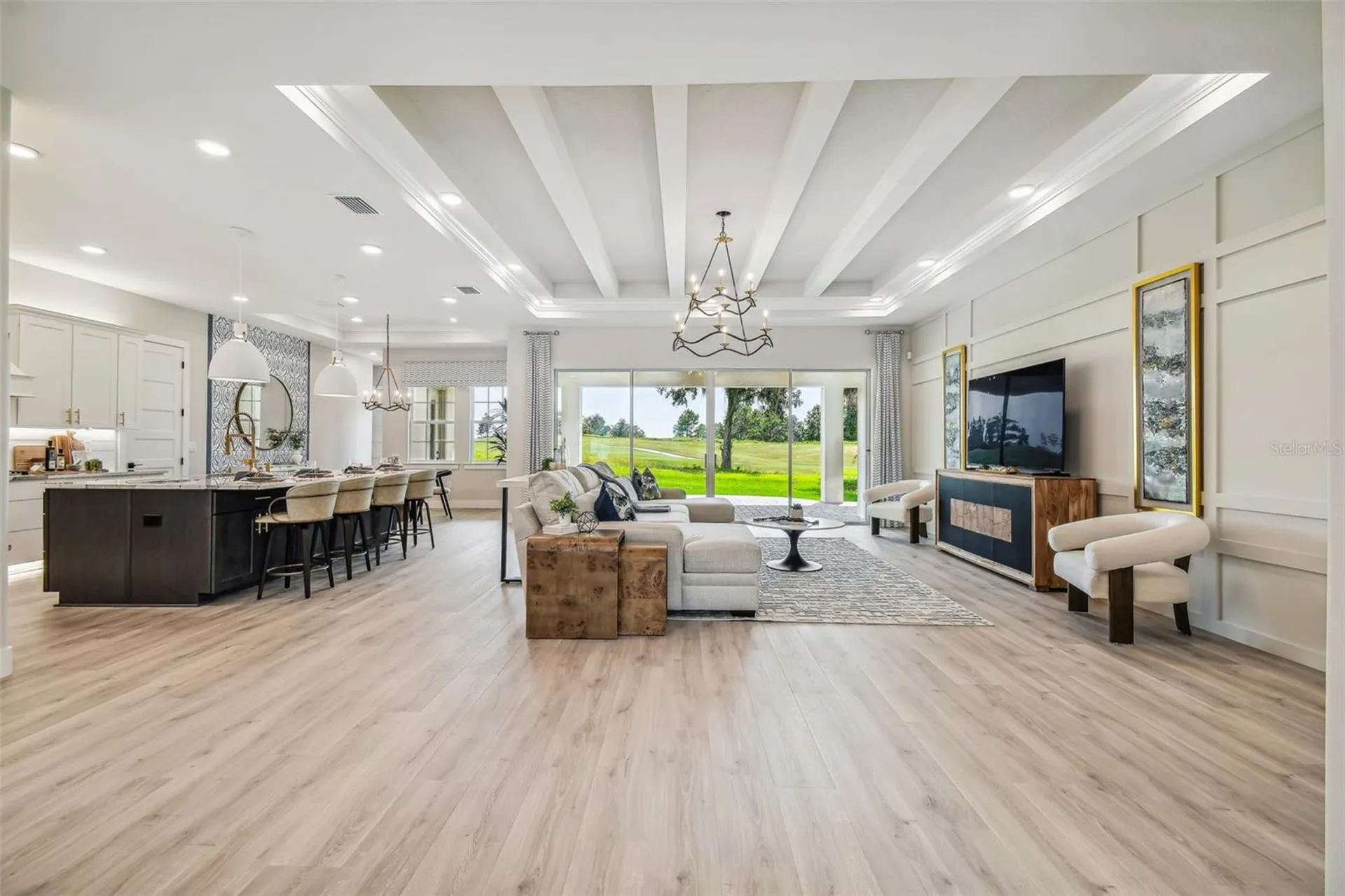6406 Summit View Drive Brooksville FL 34601