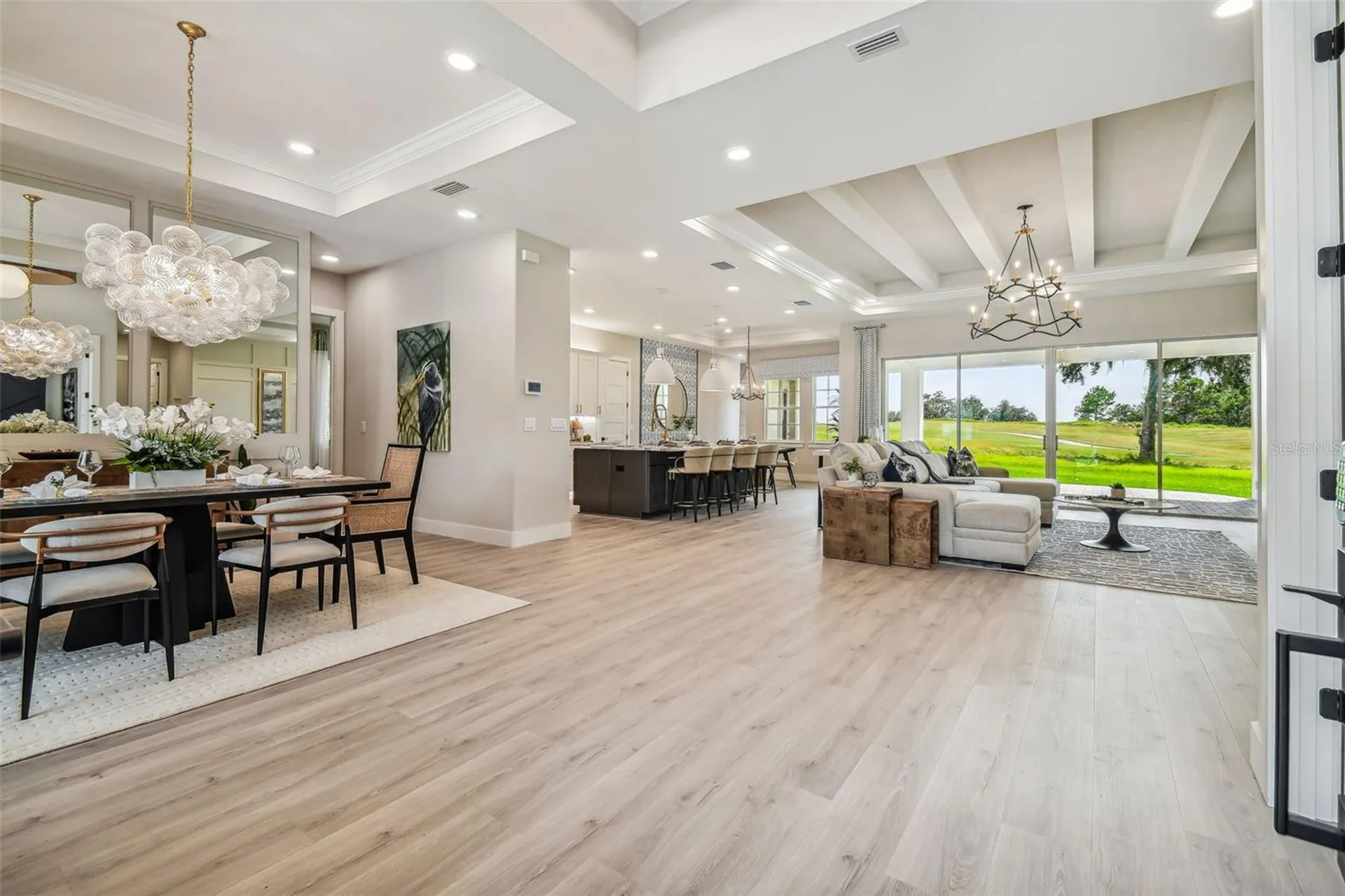 6406 Summit View Drive Brooksville FL 34601