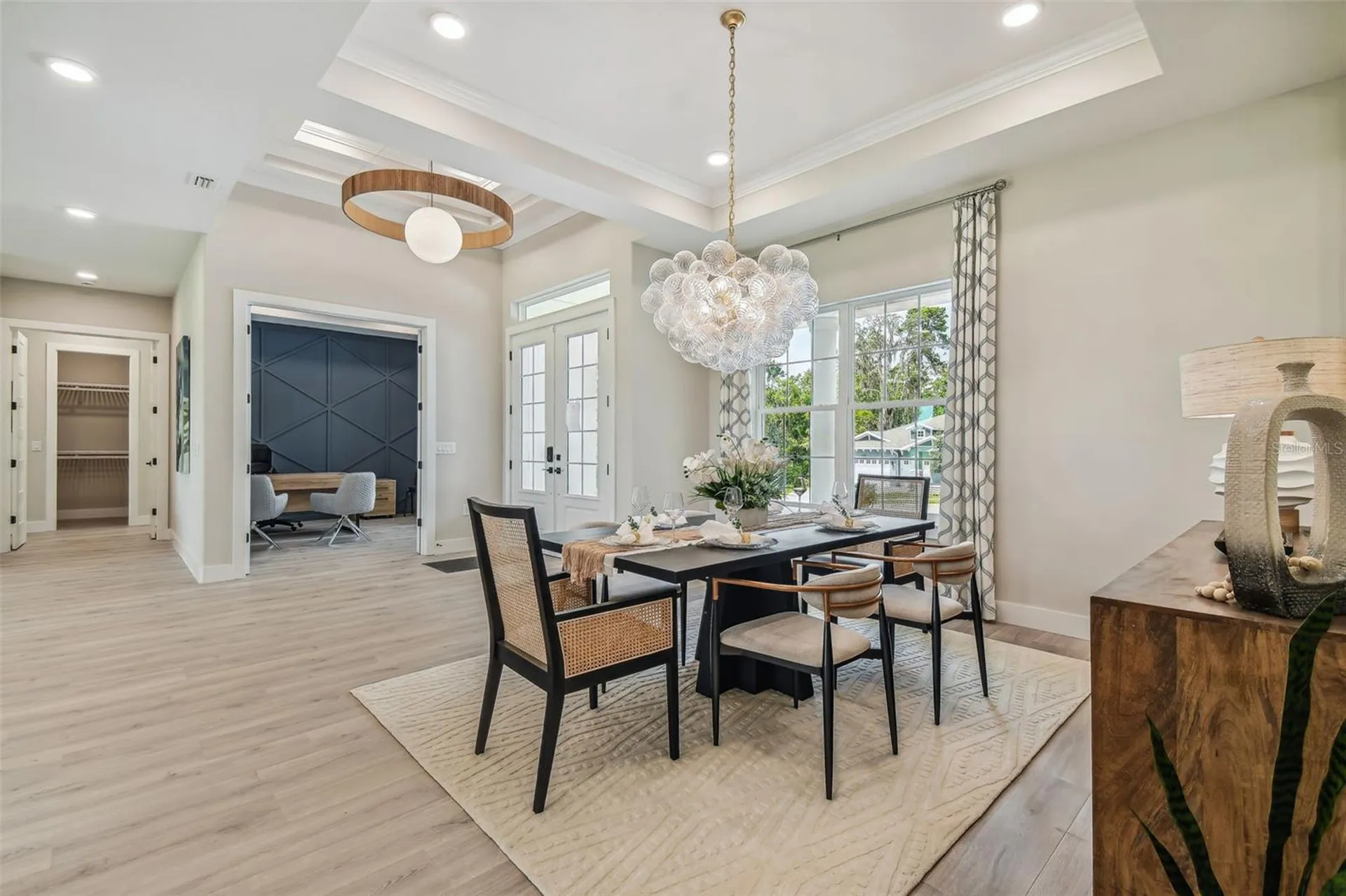 6406 Summit View Drive Brooksville FL 34601